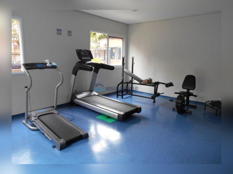 Apartamento à venda Jabaquara com 62m² e 2 quartos por R$ 460.000 - 2043758096.jpg