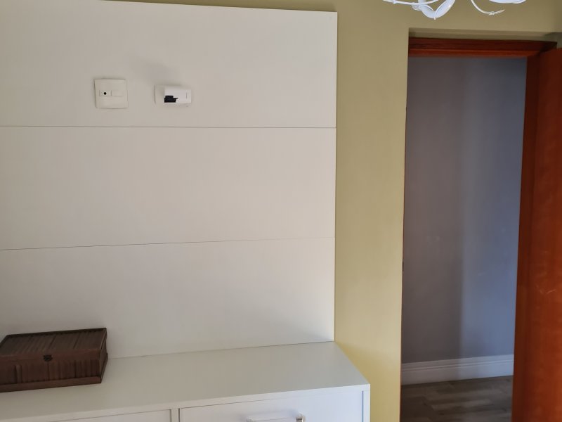 imóvel com 91m² - Centro - São Bernardo do Campo