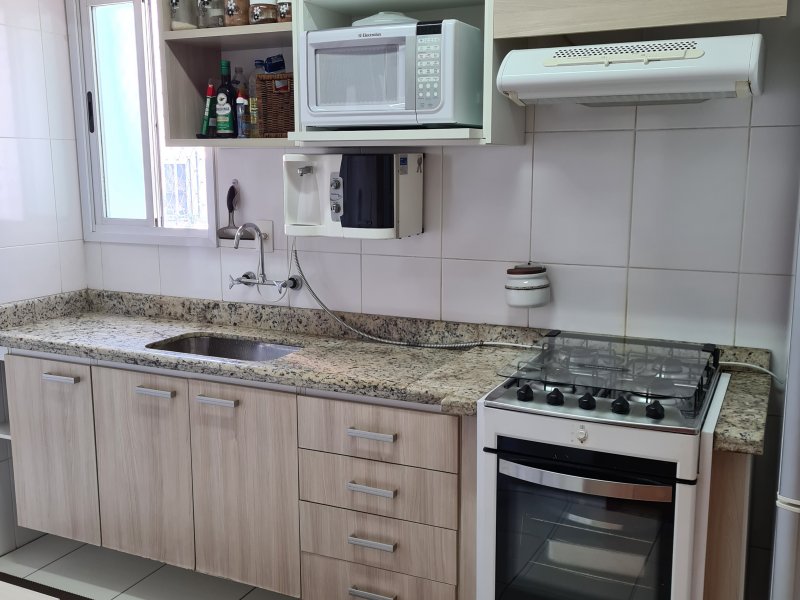 imóvel com 91m² - Centro - São Bernardo do Campo