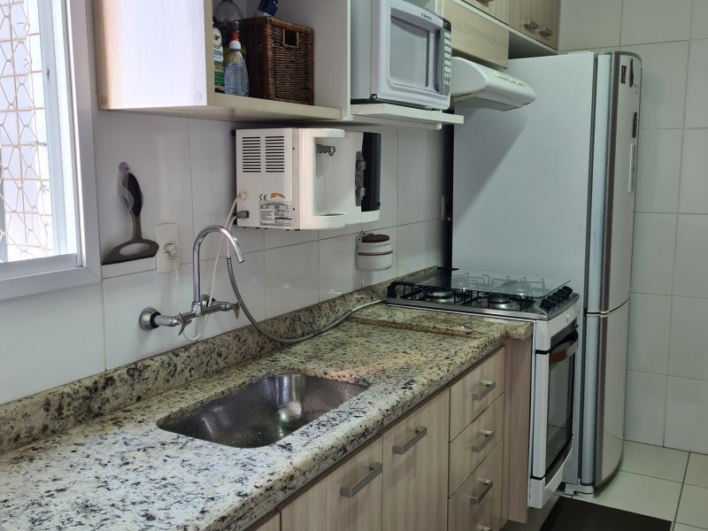 imóvel com 91m² - Centro - São Bernardo do Campo