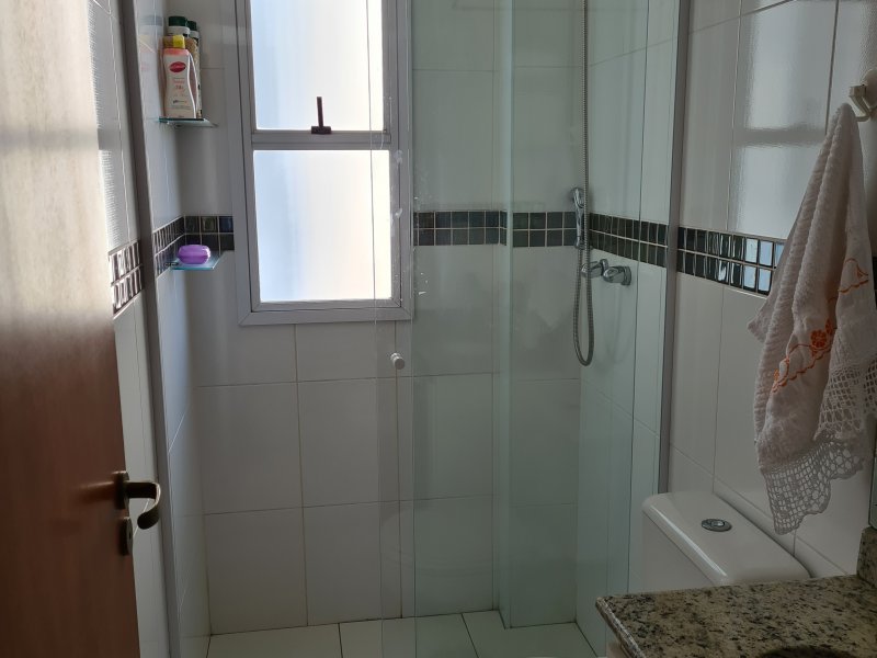 imóvel com 91m² - Centro - São Bernardo do Campo