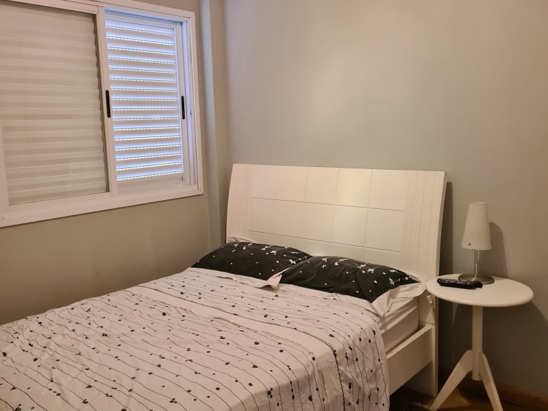 imóvel com 91m² - Centro - São Bernardo do Campo