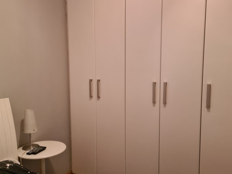 imóvel com 91m² - Centro - São Bernardo do Campo
