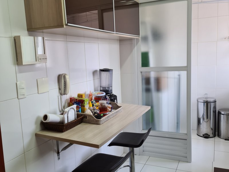 imóvel com 91m² - Centro - São Bernardo do Campo