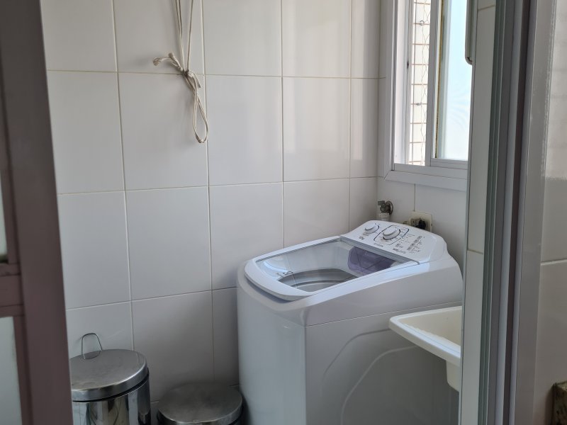 imóvel com 91m² - Centro - São Bernardo do Campo