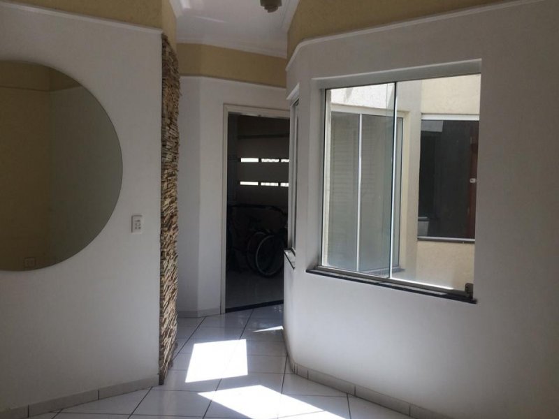 imóvel com 147m² - Jardim Nielsen Ville - Americana