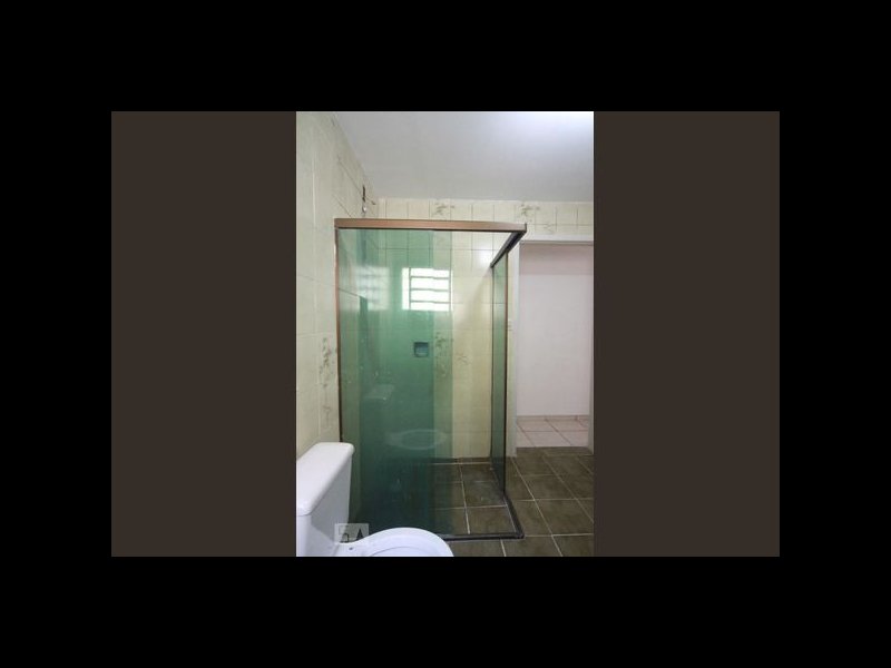 imóvel com 150m² - Chora Menino - São Paulo