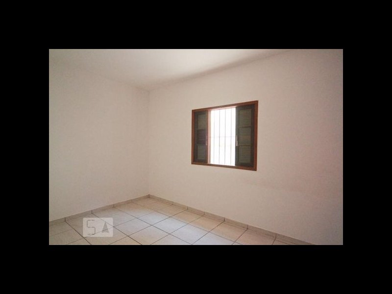 imóvel com 150m² - Chora Menino - São Paulo