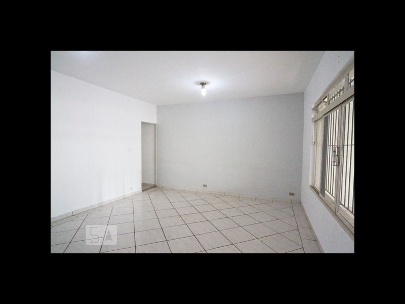 imóvel com 150m² - Chora Menino - São Paulo