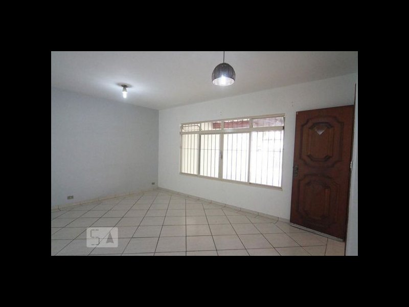 imóvel com 150m² - Chora Menino - São Paulo