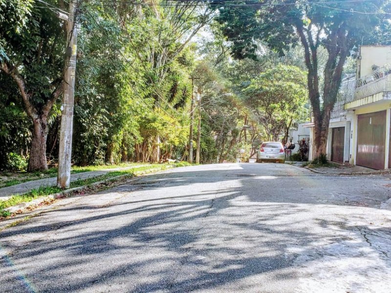 Apartamento à venda Jardim Virginia Bianca com 284m² e 3 quartos por R$ 1.050.000 - 1160819230-5.jpeg