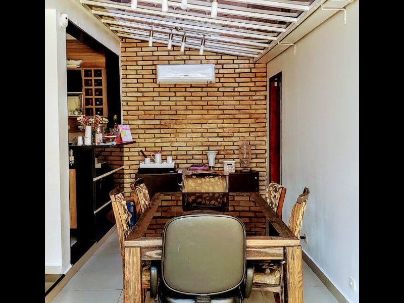 Apartamento à venda Jardim Virginia Bianca com 284m² e 3 quartos por R$ 1.050.000 - 1391155201-8.jpeg