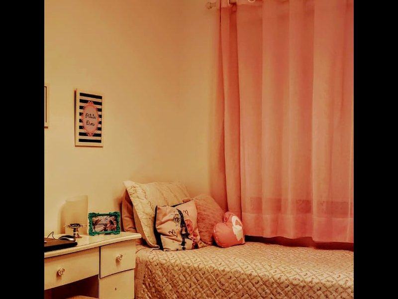 Apartamento à venda Jardim Virginia Bianca com 284m² e 3 quartos por R$ 1.050.000 - 1521142525-4.jpeg