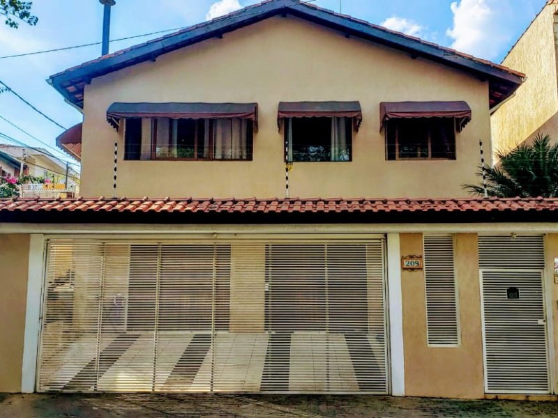 Apartamento à venda Jardim Virginia Bianca com 284m² e 3 quartos por R$ 1.050.000 - 1536176638-15.jpeg