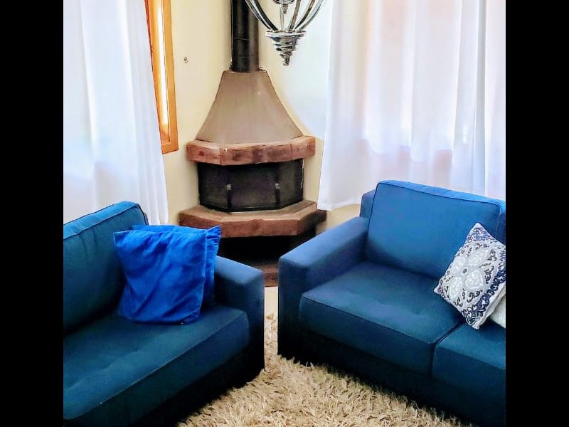 Apartamento à venda Jardim Virginia Bianca com 284m² e 3 quartos por R$ 1.050.000 - 1697568194-9.jpeg