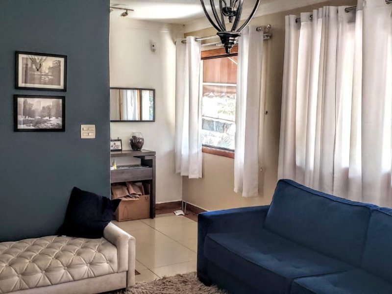 Apartamento à venda Jardim Virginia Bianca com 284m² e 3 quartos por R$ 1.050.000 - 1922273431-11.jpeg