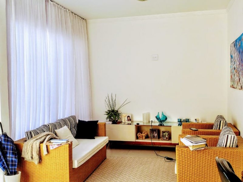 Apartamento à venda Jardim Virginia Bianca com 284m² e 3 quartos por R$ 1.050.000 - 468861650-13.jpeg
