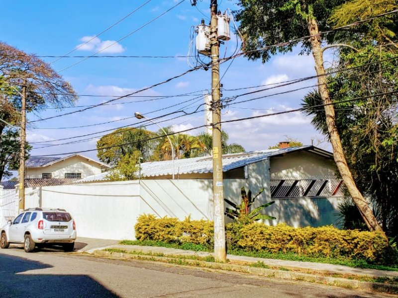 Apartamento à venda Jardim Virginia Bianca com 284m² e 3 quartos por R$ 1.050.000 - 799547654-14.jpeg