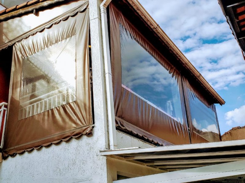 Apartamento à venda Jardim Virginia Bianca com 284m² e 3 quartos por R$ 1.050.000 - 946074051-16.jpeg