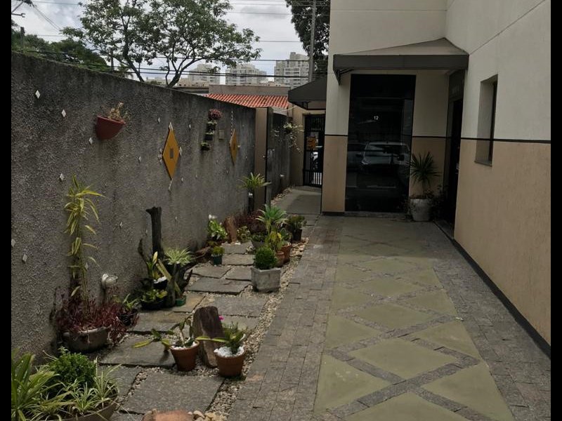Comercial para alugar Jardim Maringa com 20m² e  quartos por R$ 800 - 1076151063-havana-patio-interno.jpg