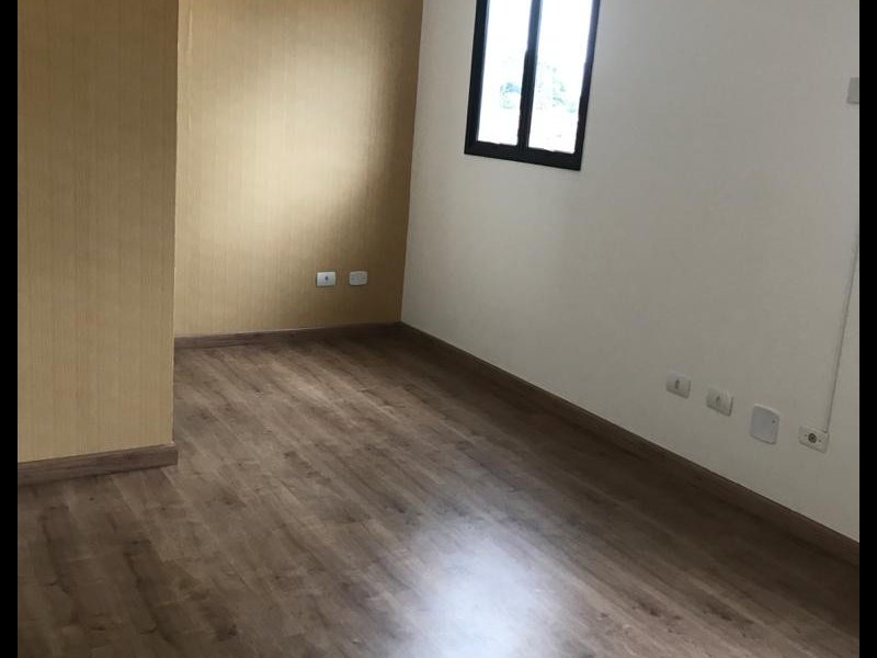 Comercial para alugar Jardim Maringa com 20m² e  quartos por R$ 800 - 1929164442-havana-sala-09-sup.jpg