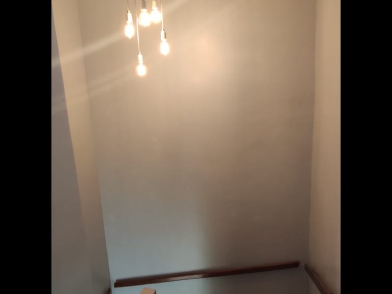 imóvel com 97m² - Vila Feliz - São Paulo