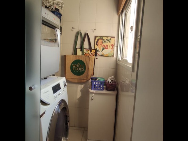 imóvel com 97m² - Vila Feliz - São Paulo
