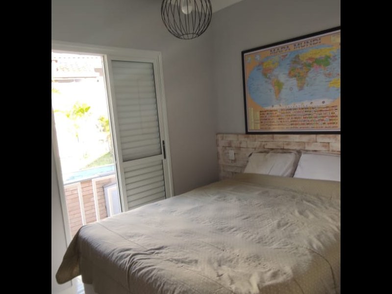 imóvel com 97m² - Vila Feliz - São Paulo