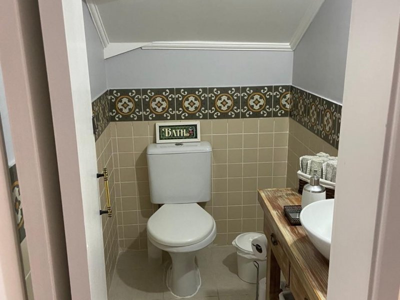 imóvel com 97m² - Vila Feliz - São Paulo
