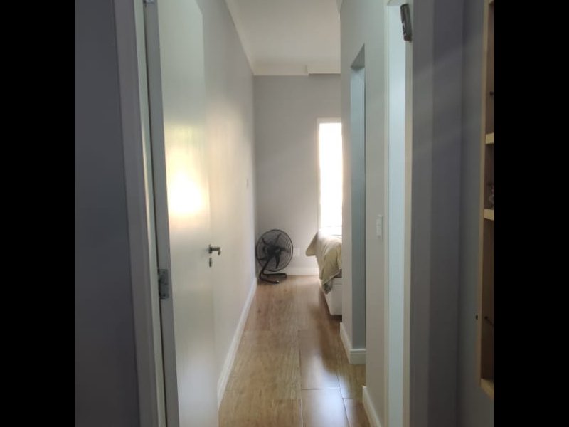 imóvel com 97m² - Vila Feliz - São Paulo