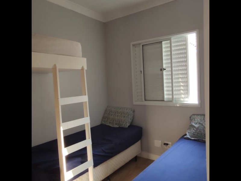 imóvel com 97m² - Vila Feliz - São Paulo
