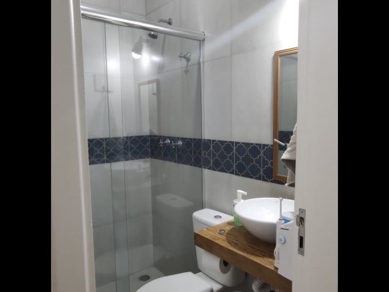 imóvel com 97m² - Vila Feliz - São Paulo