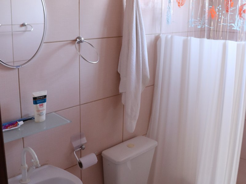 Casa à venda Vila Nastri com 120m² e 2 quartos por R$ 380.000 - 1021529999-img-6326.JPG