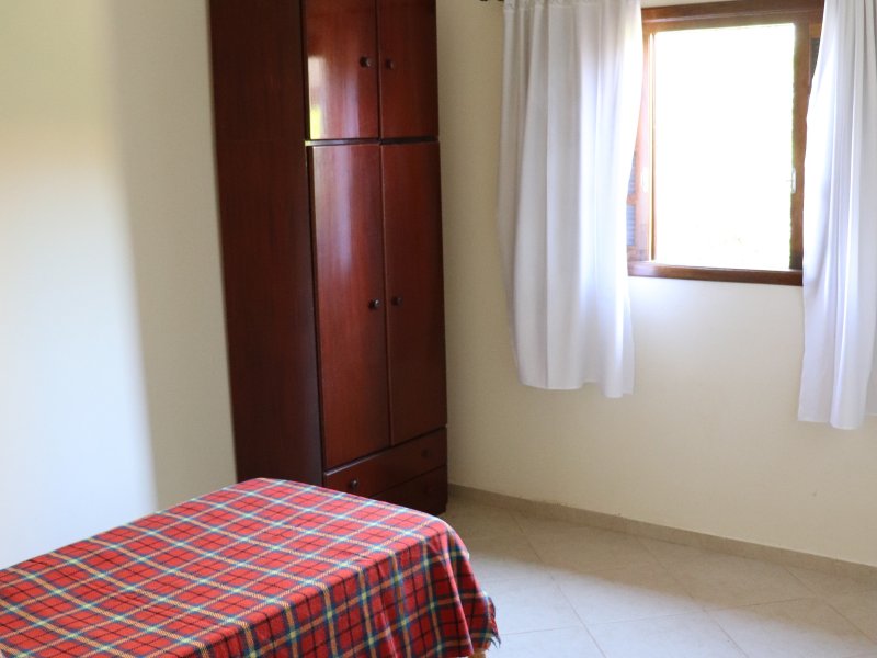 Casa à venda Vila Nastri com 120m² e 2 quartos por R$ 380.000 - 489679298-img-6322.JPG