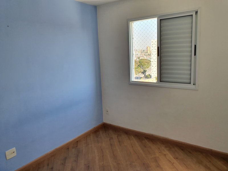 imóvel com 48m² - Limão - São Paulo