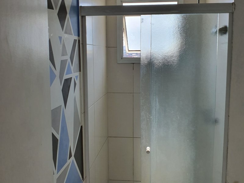 imóvel com 48m² - Limão - São Paulo