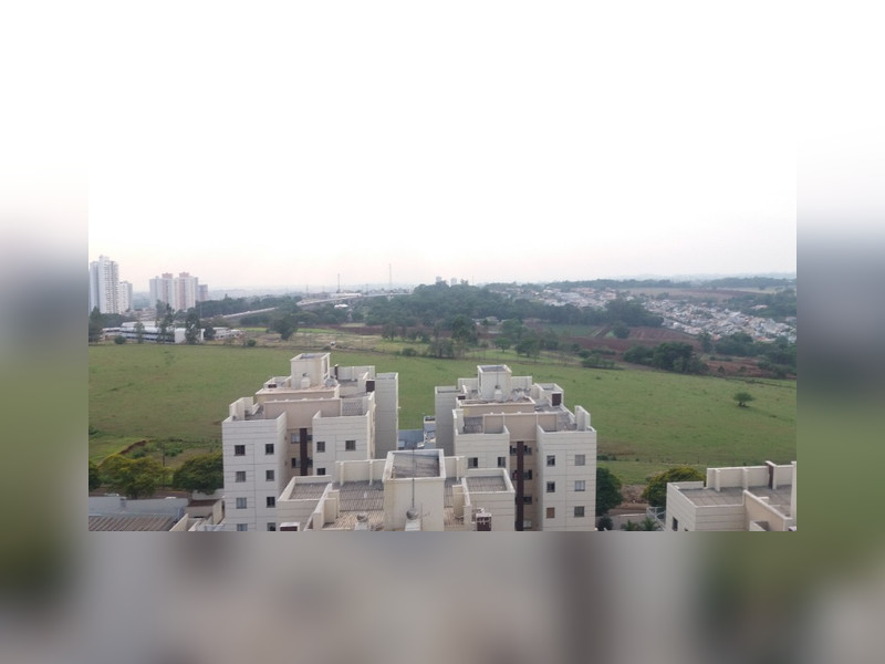 Apartamento à venda Terra Bonita com 69m² e 3 quartos por R$ 310.000 - apto-luis-lerco-foto-01.jpg