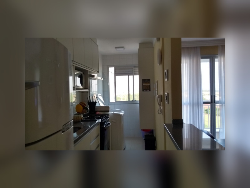 Apartamento à venda Terra Bonita com 69m² e 3 quartos por R$ 310.000 - apto-luis-lerco-foto-02.jpg