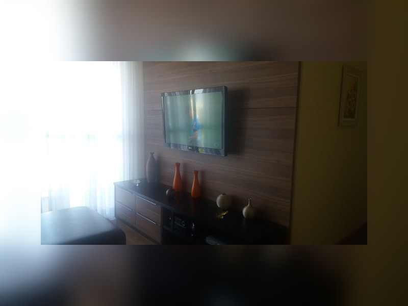 Apartamento à venda Terra Bonita com 69m² e 3 quartos por R$ 310.000 - apto-luis-lerco-foto-03.jpg