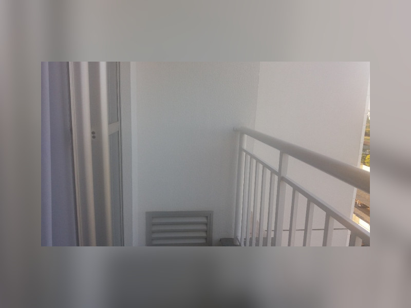 Apartamento à venda Terra Bonita com 69m² e 3 quartos por R$ 310.000 - apto-luis-lerco-foto-04.jpg