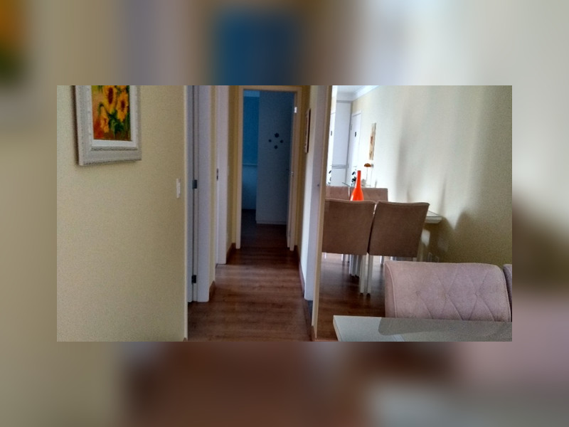 Apartamento à venda Terra Bonita com 69m² e 3 quartos por R$ 310.000 - apto-luis-lerco-foto-05.jpg