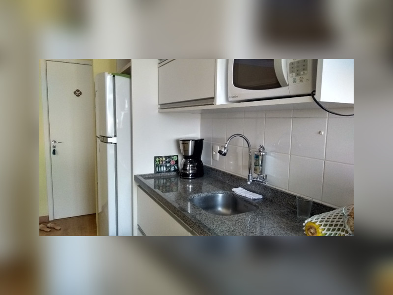 Apartamento à venda Terra Bonita com 69m² e 3 quartos por R$ 310.000 - apto-luis-lerco-foto-06.jpg