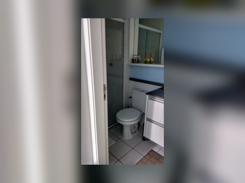 Apartamento à venda Terra Bonita com 69m² e 3 quartos por R$ 310.000 - apto-luis-lerco-foto-07.jpg