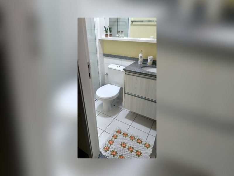 Apartamento à venda Terra Bonita com 69m² e 3 quartos por R$ 310.000 - apto-luis-lerco-foto-08.jpg