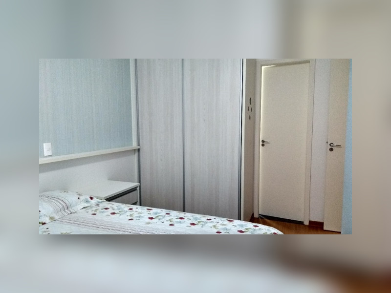 Apartamento à venda Terra Bonita com 69m² e 3 quartos por R$ 310.000 - apto-luis-lerco-foto-09.jpg