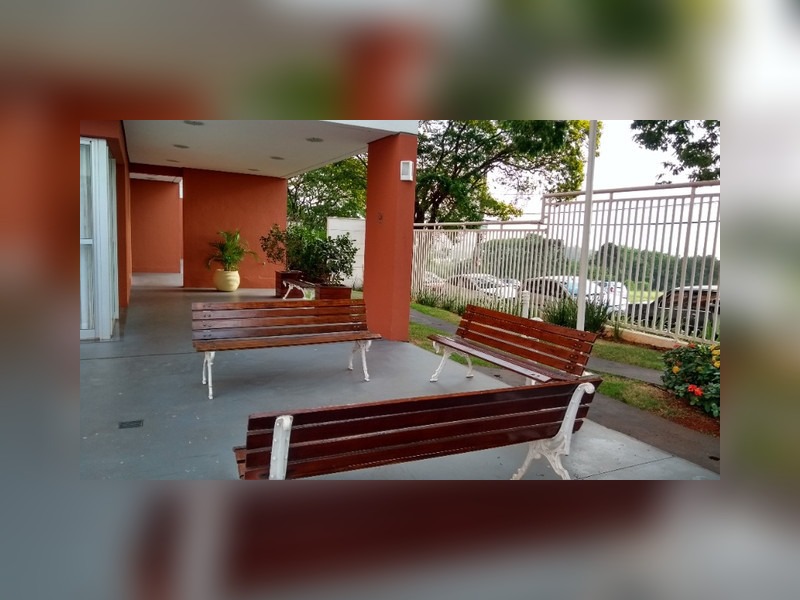 Apartamento à venda Terra Bonita com 69m² e 3 quartos por R$ 310.000 - apto-luis-lerco-foto-15.jpg