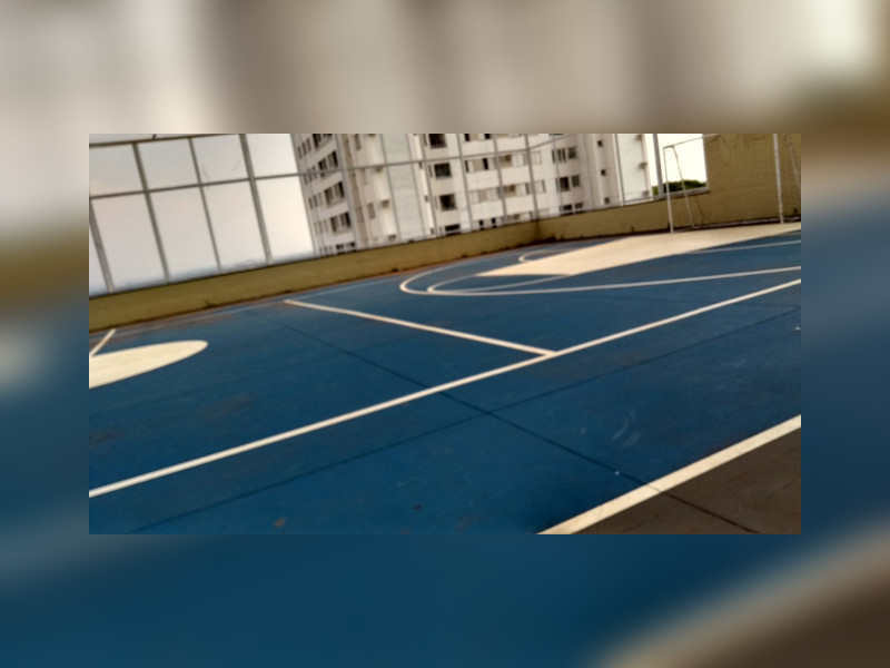 Apartamento à venda Terra Bonita com 69m² e 3 quartos por R$ 310.000 - apto-luis-lerco-foto-16.jpg