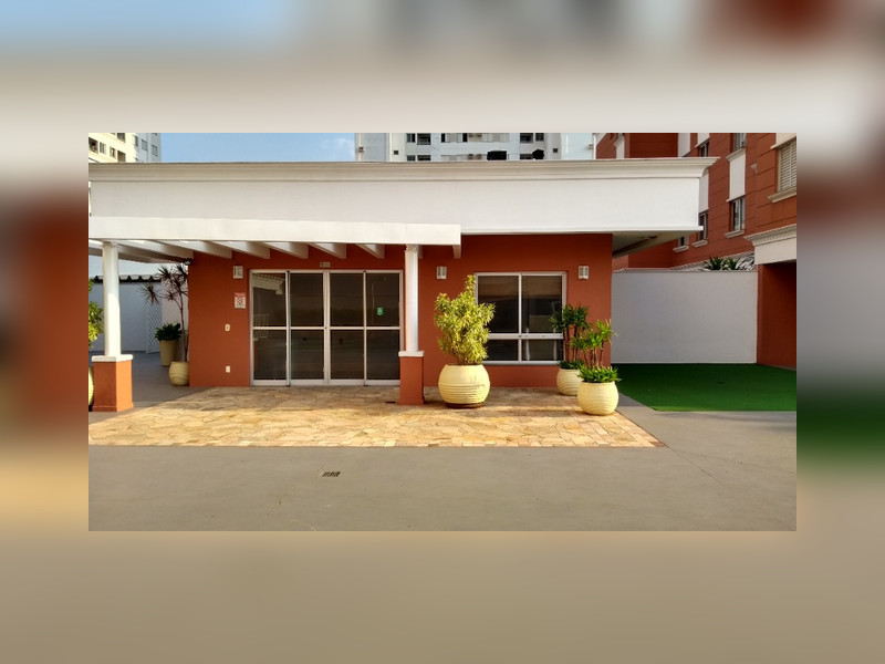 Apartamento à venda Terra Bonita com 69m² e 3 quartos por R$ 310.000 - apto-luis-lerco-foto-17.jpg