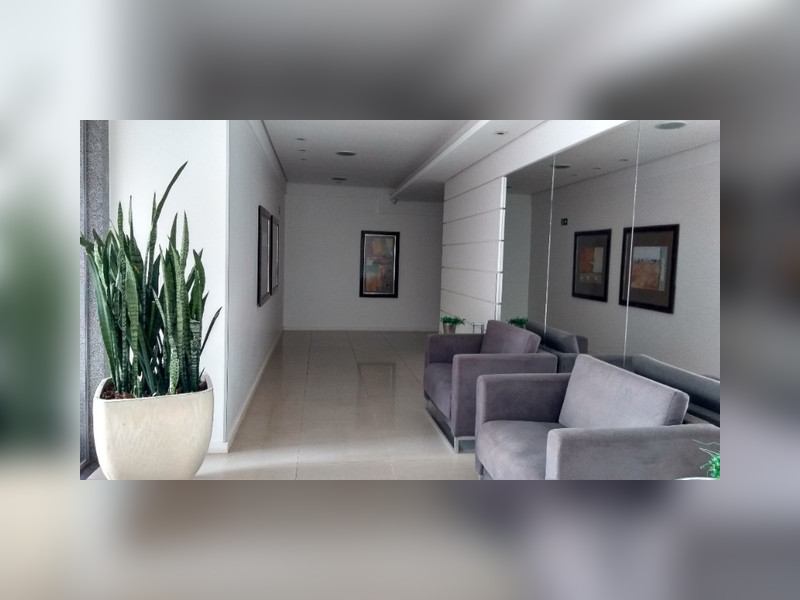 Apartamento à venda Terra Bonita com 69m² e 3 quartos por R$ 310.000 - apto-luis-lerco-foto-18.jpg