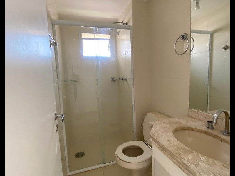 imóvel com 53m² - Barra Funda - São Paulo